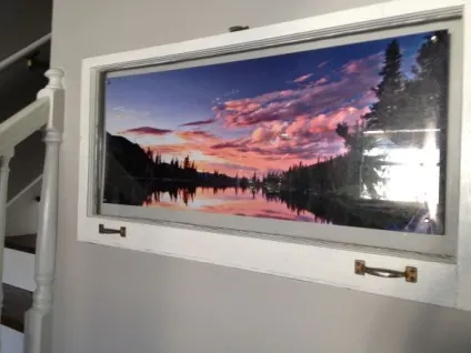Як зробити незвичайні фоторамки, ділимося порадами (зробити) Як зробити незвичайні фоторамки, ділимося порадами