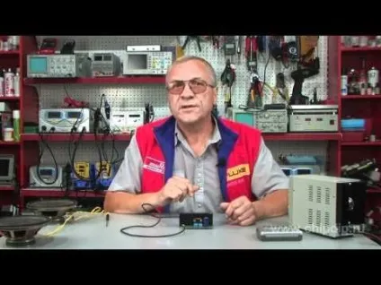 Як зробити вібродінамік на (вібродінамік) Як зробити вібродінамік на