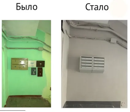 Як зробити свій будинок краще рецепт від відомого українського дизайнера артемія лебедева (лебедева) Як зробити свій будинок краще рецепт від відомого українського дизайнера артемія лебедева