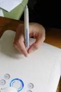 Як скласти портфоліо для дизайнера (робота) Як скласти портфоліо для дизайнера