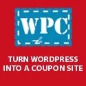 Як створити купонний сайт на базі wordpress (сайт) Як створити купонний сайт на базі wordpress