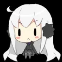 Як створити шімеджіка, розбір дій - shimeji collection (shimeji) Як створити шімеджіка, розбір дій - shimeji collection