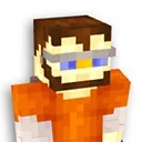 Як створити свій скінпак для minecraft 1