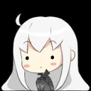 Як створити шімеджіка, розбір дій - shimeji collection (shimeji) Як створити шімеджіка, розбір дій - shimeji collection