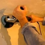 Як зняти фарбу зі стін у ванній рада майстра (фарбу) Як зняти фарбу зі стін у ванній рада майстра