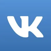 Як слухати музику «вконтакте» на комп'ютері, ios і android-пристроях (музику) Як слухати музику «вконтакте» на комп'ютері, ios і android-пристроях