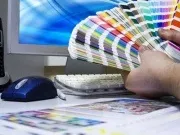 Як скласти портфоліо для дизайнера (резюме) Як скласти портфоліо для дизайнера