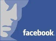 Як створити сторінку facebook для залучення відвідувачів (facebook) Як створити сторінку facebook для залучення відвідувачів