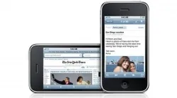 Як зберегти картинки з інтернету в iphone (картинки) Як зберегти картинки з інтернету в iphone