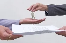 Як зняти обтяження права власності на квартиру після виплати іпотеки, зняття арешту і т (заява на зняття обтяження квартири) Як зняти обтяження права власності на квартиру після виплати іпотеки, зняття арешту і т