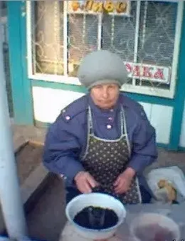 Як створити - грошовий потік - в свій гаманець (грошовий потік) Як створити - грошовий потік - в свій гаманець