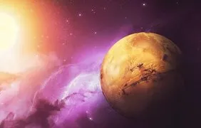 Як створити ядерну бомбу в домашніх умовах (створити) Як створити ядерну бомбу в домашніх умовах