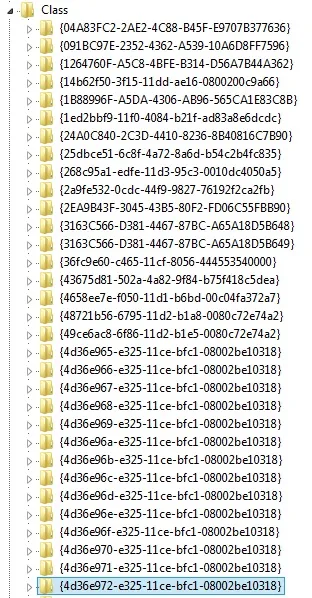 Як змінити id в teamviewer