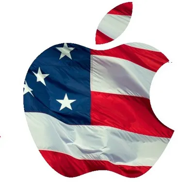 Як створити американський аккаунт в itunes і app store, корисне, новини (адреса) Як створити американський аккаунт в itunes і app store, корисне, новини