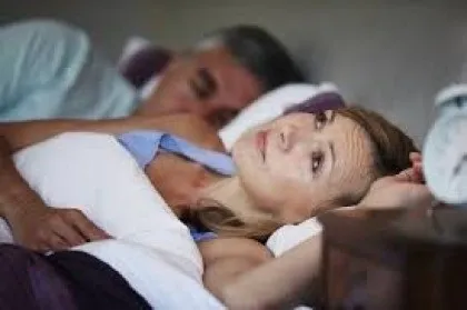Як зняти втому організму (як зняти втому організму) Як зняти втому організму