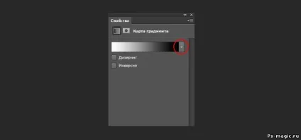 Як створити пресет на фотографію в фотошопі, як зробити, допомога з фотошопом (створити) Як створити пресет на фотографію в фотошопі, як зробити, допомога з фотошопом