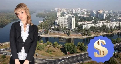 Як створити пасивний грошовий потік з нуля (успіх) Як створити пасивний грошовий потік з нуля