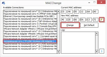 Як змінити id в teamviewer