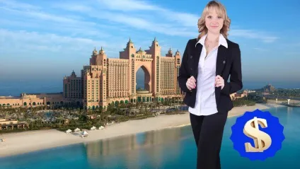 Як створити пасивний грошовий потік з нуля (пасивний) Як створити пасивний грошовий потік з нуля