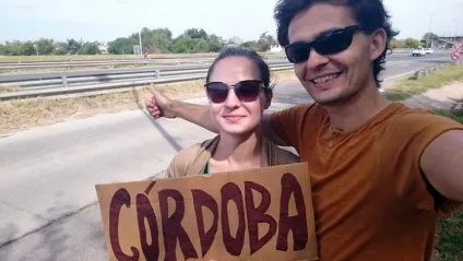 Як заощадити на подорожі