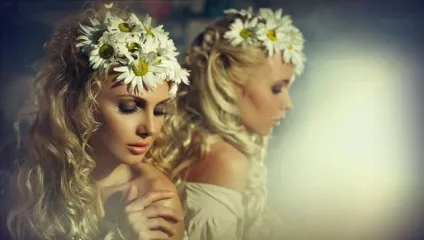 Як складно догодити тобі (складно) Як складно догодити тобі