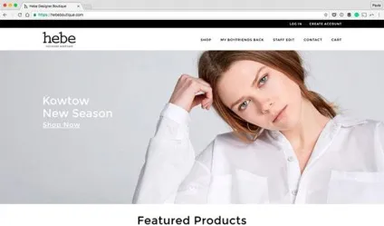 Як створити Лендінгем Пейдж самому безкоштовно зробити landing page своїми руками (створити Лендінгем Пейдж сам безкоштовно зробити landing page свої руки кількість безкоштовний сайт ефективний) Як створити Лендінгем Пейдж самому безкоштовно зробити landing page своїми руками