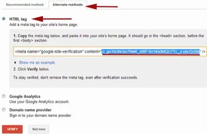 Як створити карту сайту в wordpress (сайту) Як створити карту сайту в wordpress