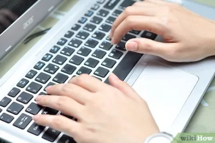 Як створити купонний сайт