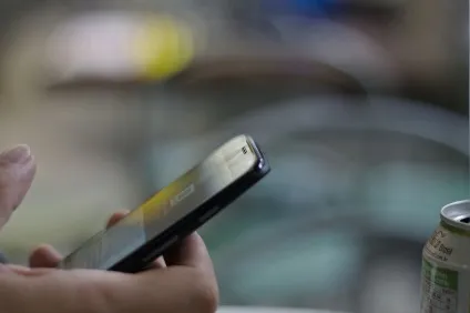 Як зібрати базу даних для розсилок і не перетворитися в спамера (відгуки про проект infobip) Як зібрати базу даних для розсилок і не перетворитися в спамера