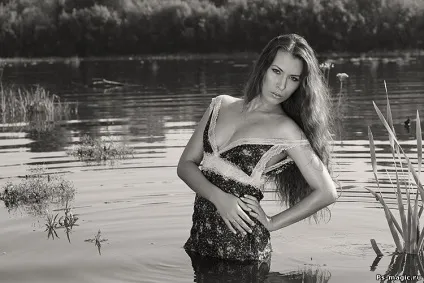 Як створити пресет на фотографію в фотошопі, як зробити, допомога з фотошопом (фотошопі) Як створити пресет на фотографію в фотошопі, як зробити, допомога з фотошопом