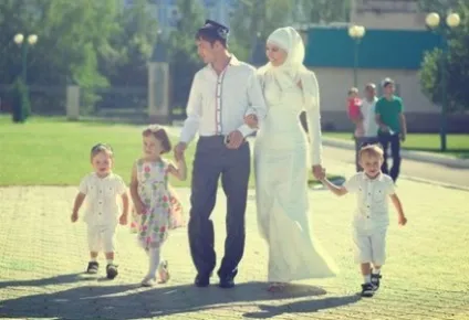 Як слід чинити з знайденими грошима з точки зору ісламу (слід) Як слід чинити з знайденими грошима з точки зору ісламу