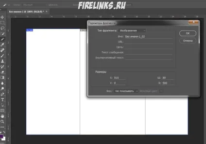Як створити меню в групі вконтакте покрокова інструкція для нового дизайну (вконтакте) Як створити меню в групі вконтакте покрокова інструкція для нового дизайну