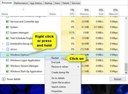 Як зняти задачу на комп'ютері з windows найпростіші методи (завдання) Як зняти задачу на комп'ютері з windows найпростіші методи