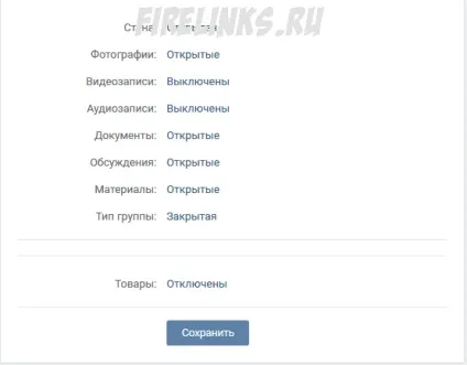 Як створити меню в групі вконтакте покрокова інструкція для нового дизайну (як створити меню в групі вконтакте покрокова інструкція.) Як створити меню в групі вконтакте покрокова інструкція для нового дизайну