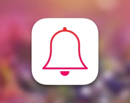 Як синхронізувати iphone з двома комп'ютерами (синхронізувати) Як синхронізувати iphone з двома комп'ютерами