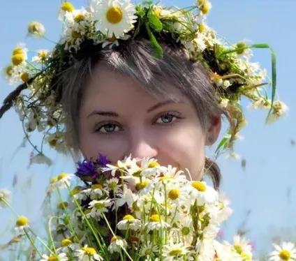 Як складно догодити тобі (доріг наші почуття) Як складно догодити тобі