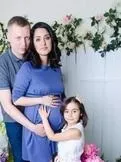 Як стати добрішими якщо ви скорпіон (скорпіон) Як стати добрішими якщо ви скорпіон