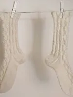Як прати гірськолижний костюм (прати гірськолижний костюм) Як прати гірськолижний костюм