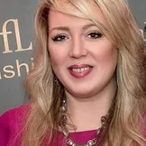 Як стати добрішими якщо ви скорпіон (скорпіон) Як стати добрішими якщо ви скорпіон