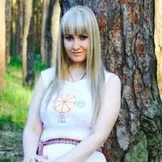 Як стати добрішими якщо ви скорпіон (стати) Як стати добрішими якщо ви скорпіон