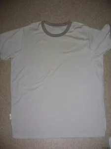 Як зшити плаття-трансформер 6 way dress, або моє купальне плаття (сукня) Як зшити плаття-трансформер 6 way dress, або моє купальне плаття