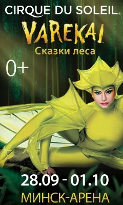 Як врятувати черепашонка - матусі by (погано Значить кінець юля963) Як врятувати черепашонка - матусі by