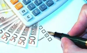 Як своїми силами досягти фінансової незалежності