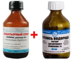 Як прати замшеві рукавички