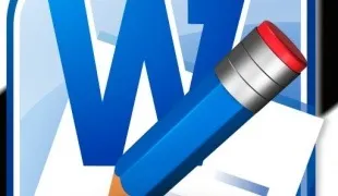 Як ставити індекс в ворде