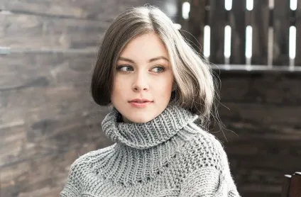 Як стати моделлю критерії відбору (моделлю) Як стати моделлю критерії відбору