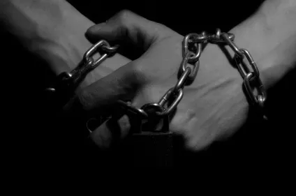 Як стати незалежним від батьків, час бути (вважають себе відповідальними) Як стати незалежним від батьків, час бути