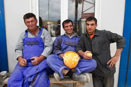 Як будуються олімпійські об'єкти в сочи, fresher - найкраще з рунета за день! (Сочи) Як будуються олімпійські об'єкти в сочи, fresher - найкраще з рунета за день!