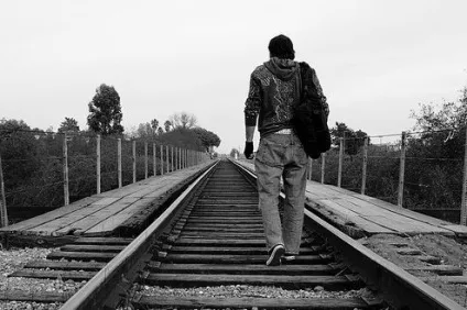 Як стати незалежним від батьків, час бути (стати) Як стати незалежним від батьків, час бути