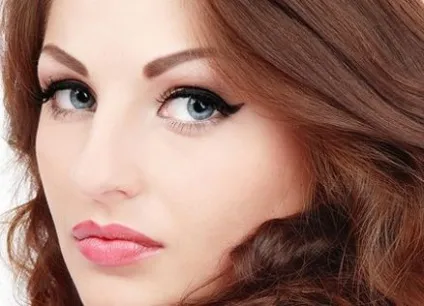 Як прибрати чорні точки процедури в салонах краси - портал рад для жінок і дівчат (некрасивих) Як прибрати чорні точки процедури в салонах краси - портал рад для жінок і дівчат